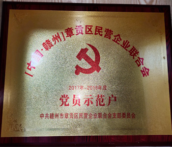 &#24320;&#20113;&#32593;&#39029;&#29256;&#95;&#24320;&#20113;&#40;&#20013;&#22269;&#41;&#23448;&#26041;