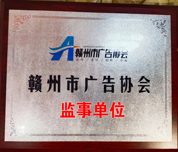 &#24320;&#20113;&#32593;&#39029;&#29256;&#95;&#24320;&#20113;&#40;&#20013;&#22269;&#41;&#23448;&#26041;