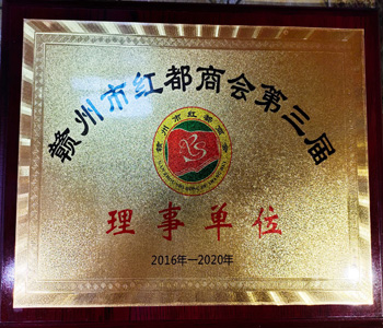 &#24320;&#20113;&#32593;&#39029;&#29256;&#95;&#24320;&#20113;&#40;&#20013;&#22269;&#41;&#23448;&#26041;