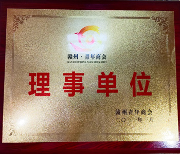 &#24320;&#20113;&#32593;&#39029;&#29256;&#95;&#24320;&#20113;&#40;&#20013;&#22269;&#41;&#23448;&#26041;
