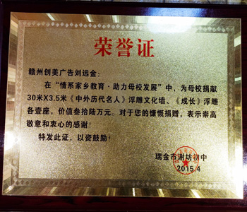 &#24320;&#20113;&#32593;&#39029;&#29256;&#95;&#24320;&#20113;&#40;&#20013;&#22269;&#41;&#23448;&#26041;