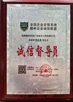 &#24320;&#20113;&#32593;&#39029;&#29256;&#95;&#24320;&#20113;&#40;&#20013;&#22269;&#41;&#23448;&#26041;