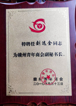 &#24320;&#20113;&#32593;&#39029;&#29256;&#95;&#24320;&#20113;&#40;&#20013;&#22269;&#41;&#23448;&#26041;