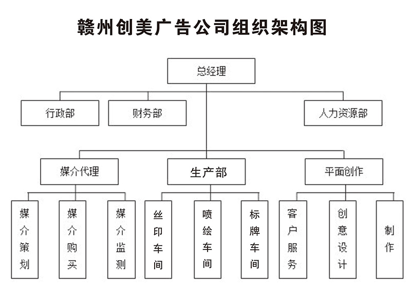 &#24320;&#20113;&#32593;&#39029;&#29256;&#95;&#24320;&#20113;&#40;&#20013;&#22269;&#41;&#23448;&#26041;