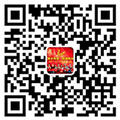 &#24320;&#20113;&#32593;&#39029;&#29256;&#95;&#24320;&#20113;&#40;&#20013;&#22269;&#41;&#23448;&#26041;