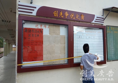 &#24320;&#20113;&#32593;&#39029;&#29256;&#95;&#24320;&#20113;&#40;&#20013;&#22269;&#41;&#23448;&#26041;