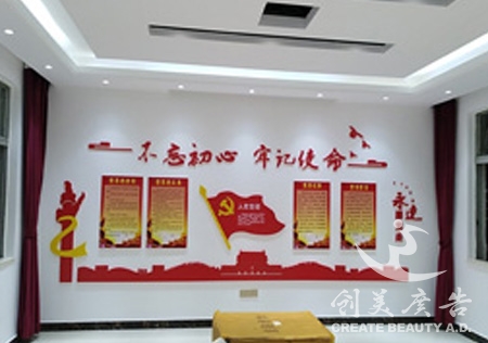 &#24320;&#20113;&#32593;&#39029;&#29256;&#95;&#24320;&#20113;&#40;&#20013;&#22269;&#41;&#23448;&#26041;