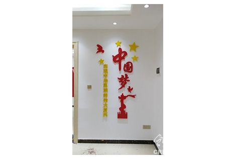 &#24320;&#20113;&#32593;&#39029;&#29256;&#95;&#24320;&#20113;&#40;&#20013;&#22269;&#41;&#23448;&#26041;