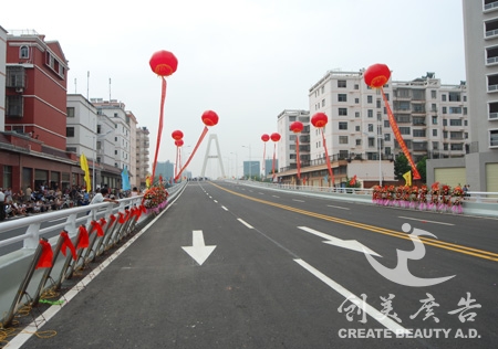&#24320;&#20113;&#32593;&#39029;&#29256;&#95;&#24320;&#20113;&#40;&#20013;&#22269;&#41;&#23448;&#26041;