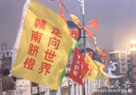 &#24320;&#20113;&#32593;&#39029;&#29256;&#95;&#24320;&#20113;&#40;&#20013;&#22269;&#41;&#23448;&#26041;