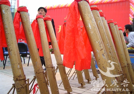 &#24320;&#20113;&#32593;&#39029;&#29256;&#95;&#24320;&#20113;&#40;&#20013;&#22269;&#41;&#23448;&#26041;