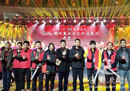 &#24320;&#20113;&#32593;&#39029;&#29256;&#95;&#24320;&#20113;&#40;&#20013;&#22269;&#41;&#23448;&#26041;