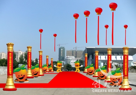 &#24320;&#20113;&#32593;&#39029;&#29256;&#95;&#24320;&#20113;&#40;&#20013;&#22269;&#41;&#23448;&#26041;