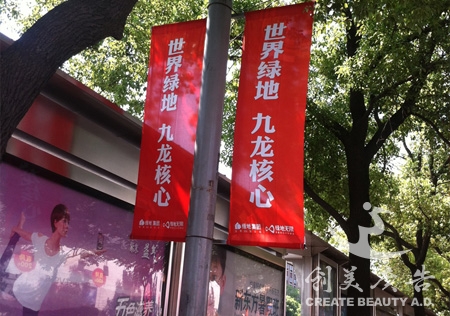 &#24320;&#20113;&#32593;&#39029;&#29256;&#95;&#24320;&#20113;&#40;&#20013;&#22269;&#41;&#23448;&#26041;