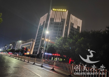 &#24320;&#20113;&#32593;&#39029;&#29256;&#95;&#24320;&#20113;&#40;&#20013;&#22269;&#41;&#23448;&#26041;