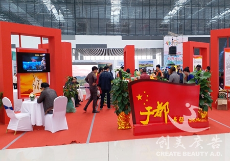 &#24320;&#20113;&#32593;&#39029;&#29256;&#95;&#24320;&#20113;&#40;&#20013;&#22269;&#41;&#23448;&#26041;