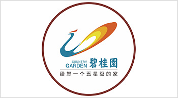 &#24320;&#20113;&#32593;&#39029;&#29256;&#95;&#24320;&#20113;&#40;&#20013;&#22269;&#41;&#23448;&#26041;