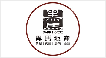 &#24320;&#20113;&#32593;&#39029;&#29256;&#95;&#24320;&#20113;&#40;&#20013;&#22269;&#41;&#23448;&#26041;