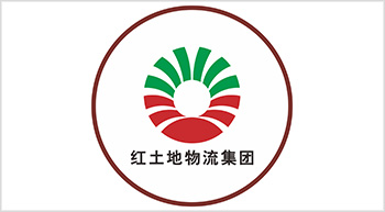 &#24320;&#20113;&#32593;&#39029;&#29256;&#95;&#24320;&#20113;&#40;&#20013;&#22269;&#41;&#23448;&#26041;