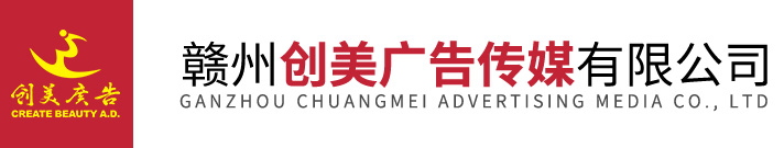&#24320;&#20113;&#32593;&#39029;&#29256;&#95;&#24320;&#20113;&#40;&#20013;&#22269;&#41;&#23448;&#26041;
