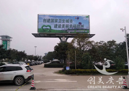 &#24320;&#20113;&#32593;&#39029;&#29256;&#95;&#24320;&#20113;&#40;&#20013;&#22269;&#41;&#23448;&#26041;