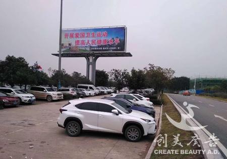 &#24320;&#20113;&#32593;&#39029;&#29256;&#95;&#24320;&#20113;&#40;&#20013;&#22269;&#41;&#23448;&#26041;