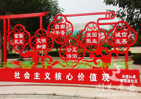 &#24320;&#20113;&#32593;&#39029;&#29256;&#95;&#24320;&#20113;&#40;&#20013;&#22269;&#41;&#23448;&#26041;
