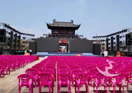&#24320;&#20113;&#32593;&#39029;&#29256;&#95;&#24320;&#20113;&#40;&#20013;&#22269;&#41;&#23448;&#26041;