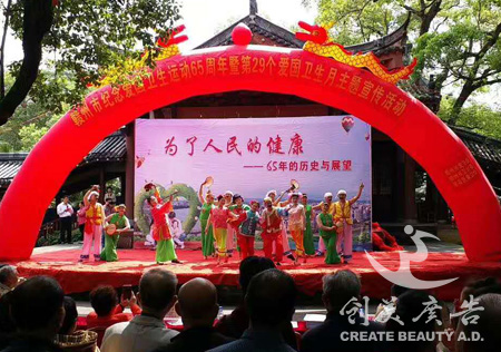 &#24320;&#20113;&#32593;&#39029;&#29256;&#95;&#24320;&#20113;&#40;&#20013;&#22269;&#41;&#23448;&#26041;