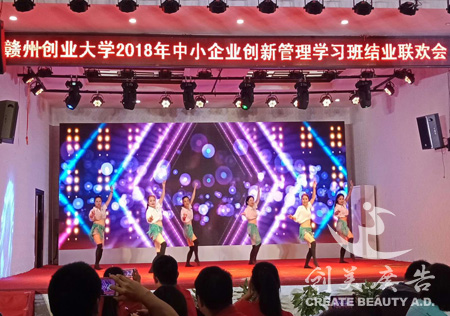 &#24320;&#20113;&#32593;&#39029;&#29256;&#95;&#24320;&#20113;&#40;&#20013;&#22269;&#41;&#23448;&#26041;