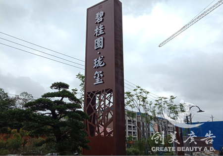 &#24320;&#20113;&#32593;&#39029;&#29256;&#95;&#24320;&#20113;&#40;&#20013;&#22269;&#41;&#23448;&#26041;