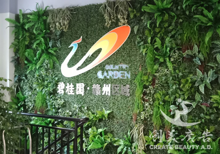 &#24320;&#20113;&#32593;&#39029;&#29256;&#95;&#24320;&#20113;&#40;&#20013;&#22269;&#41;&#23448;&#26041;