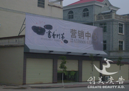 &#24320;&#20113;&#32593;&#39029;&#29256;&#95;&#24320;&#20113;&#40;&#20013;&#22269;&#41;&#23448;&#26041;