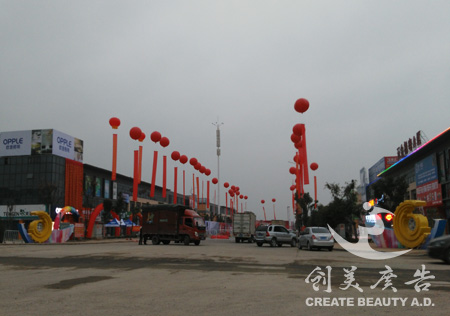 &#24320;&#20113;&#32593;&#39029;&#29256;&#95;&#24320;&#20113;&#40;&#20013;&#22269;&#41;&#23448;&#26041;
