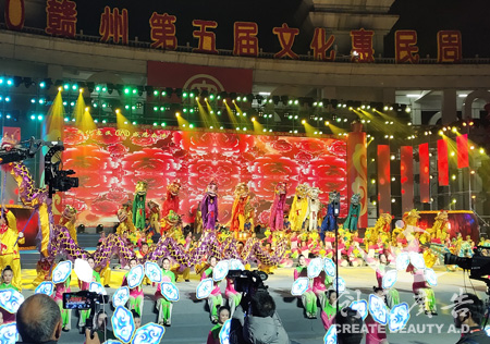 &#24320;&#20113;&#32593;&#39029;&#29256;&#95;&#24320;&#20113;&#40;&#20013;&#22269;&#41;&#23448;&#26041;