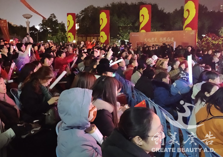 &#24320;&#20113;&#32593;&#39029;&#29256;&#95;&#24320;&#20113;&#40;&#20013;&#22269;&#41;&#23448;&#26041;