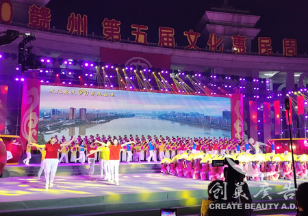 &#24320;&#20113;&#32593;&#39029;&#29256;&#95;&#24320;&#20113;&#40;&#20013;&#22269;&#41;&#23448;&#26041;