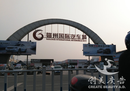 &#24320;&#20113;&#32593;&#39029;&#29256;&#95;&#24320;&#20113;&#40;&#20013;&#22269;&#41;&#23448;&#26041;