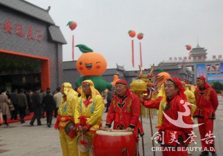 &#24320;&#20113;&#32593;&#39029;&#29256;&#95;&#24320;&#20113;&#40;&#20013;&#22269;&#41;&#23448;&#26041;