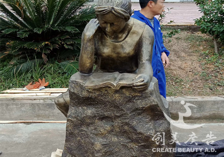 &#24320;&#20113;&#32593;&#39029;&#29256;&#95;&#24320;&#20113;&#40;&#20013;&#22269;&#41;&#23448;&#26041;