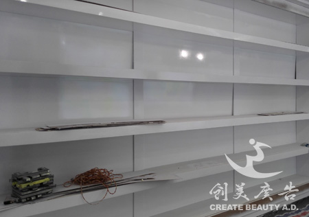 &#24320;&#20113;&#32593;&#39029;&#29256;&#95;&#24320;&#20113;&#40;&#20013;&#22269;&#41;&#23448;&#26041;