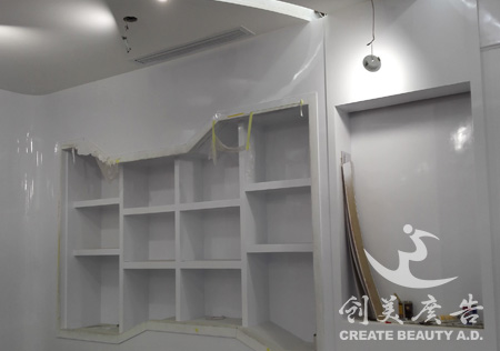 &#24320;&#20113;&#32593;&#39029;&#29256;&#95;&#24320;&#20113;&#40;&#20013;&#22269;&#41;&#23448;&#26041;