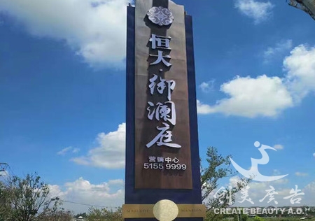 &#24320;&#20113;&#32593;&#39029;&#29256;&#95;&#24320;&#20113;&#40;&#20013;&#22269;&#41;&#23448;&#26041;