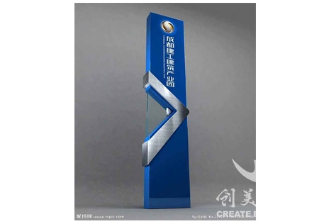 &#24320;&#20113;&#32593;&#39029;&#29256;&#95;&#24320;&#20113;&#40;&#20013;&#22269;&#41;&#23448;&#26041;
