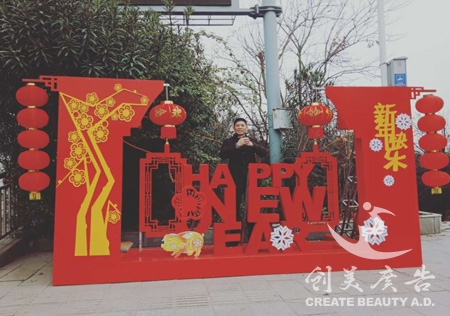 &#24320;&#20113;&#32593;&#39029;&#29256;&#95;&#24320;&#20113;&#40;&#20013;&#22269;&#41;&#23448;&#26041;