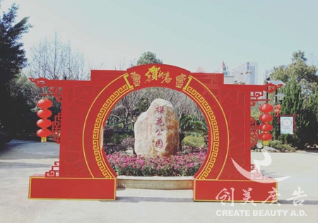 &#24320;&#20113;&#32593;&#39029;&#29256;&#95;&#24320;&#20113;&#40;&#20013;&#22269;&#41;&#23448;&#26041;
