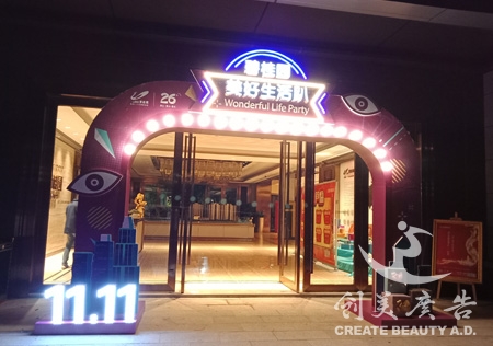 &#24320;&#20113;&#32593;&#39029;&#29256;&#95;&#24320;&#20113;&#40;&#20013;&#22269;&#41;&#23448;&#26041;