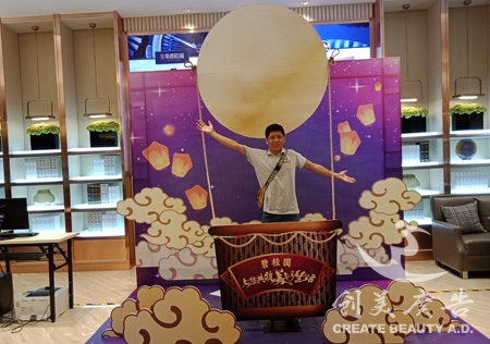 地产包装价格(gé)