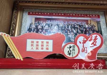 &#24320;&#20113;&#32593;&#39029;&#29256;&#95;&#24320;&#20113;&#40;&#20013;&#22269;&#41;&#23448;&#26041;