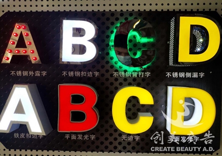 &#24320;&#20113;&#32593;&#39029;&#29256;&#95;&#24320;&#20113;&#40;&#20013;&#22269;&#41;&#23448;&#26041;